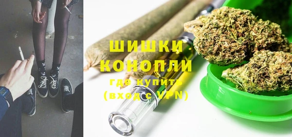 сатива Алексин